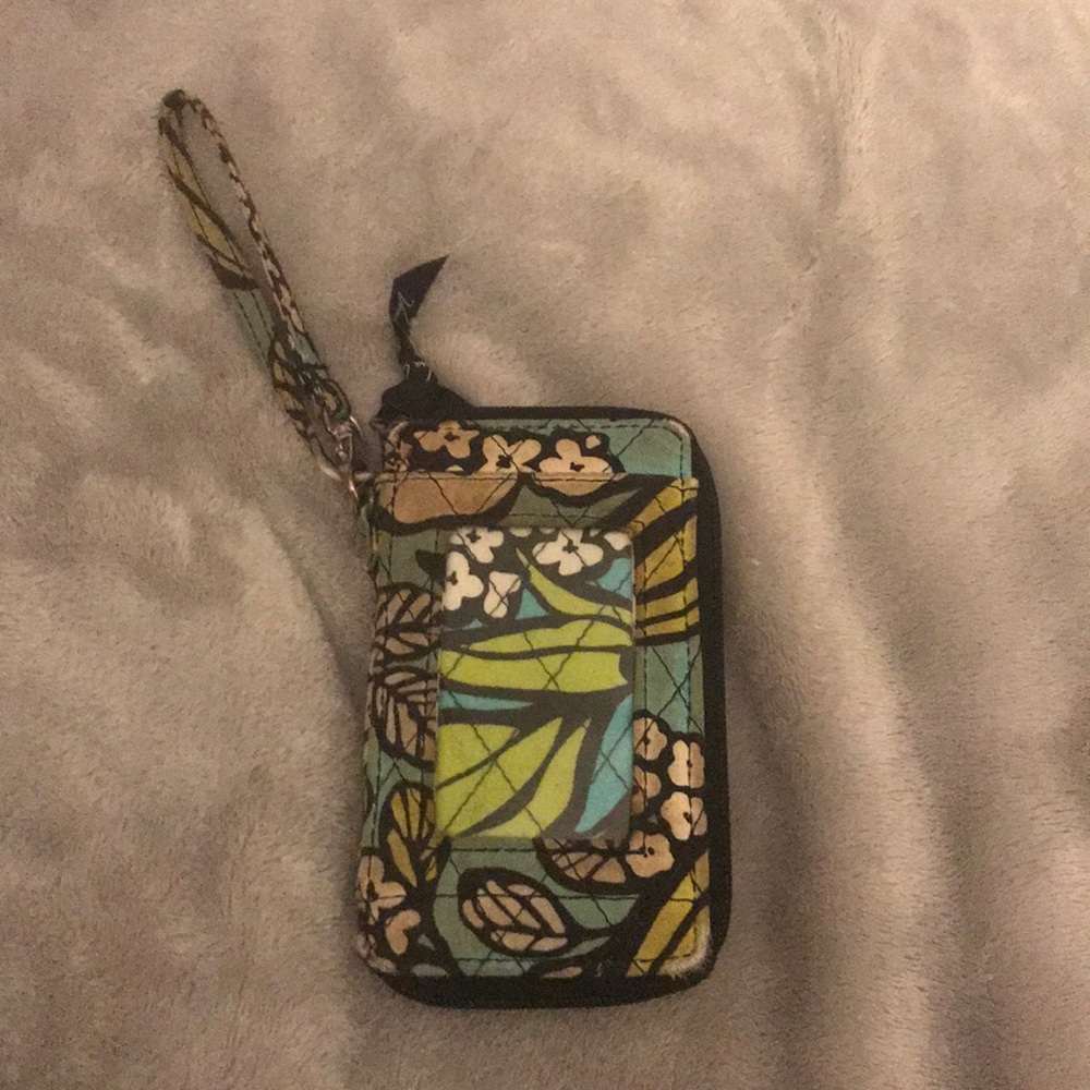 Wallet